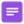 image002.png