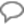 image003.png