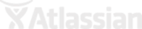 image004.png