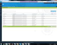I-9 Approval Status_stage.png