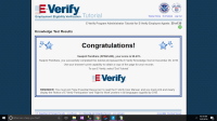 E-verify_Cert.png