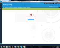 UnAuthorised Access.png