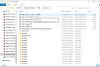 screenshot-1.png