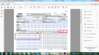 Part3_CheckBox_Is_Check_For_Blank_Covered_Individuals.jpg