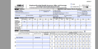 300000179_AllMonth_Check_Box_Did_Not_Check.jpg