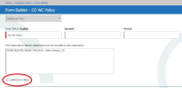 Add form in Menu.jpg