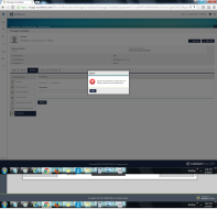 Server Error on Selecting Candidate .png