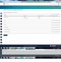 Site Branding and Theme .png