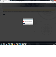 Carrier Opening Integration.png