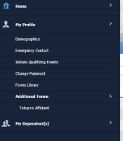EE View of Forms in Onboarding 1-5-2017 1-44-08 PM.png