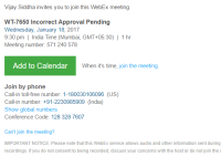 Meeting Details.PNG