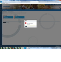 Server error_View History.png