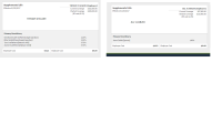 OCSD for HSPL Testing for few employees.png