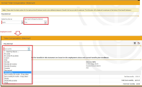 PayInterval_ScreenShot.jpg