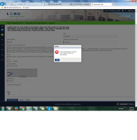 Server Error.png