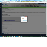 error on delete.png