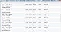 Amberly Mixon Enrollment History report.jpg