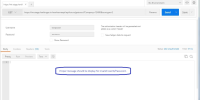 Authentication_Message.JPG