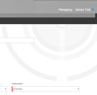 Long Test Employee Location.png