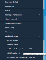 Removed UT WC Policy menu.png