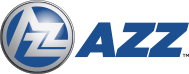 AZZ Logo.png