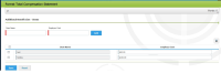 Screenshot_Format Total Compensation Statement.jpg