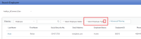 AllBrowsers-SearchEmployee-Dropdown.png