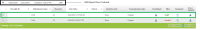 WT-8806-KENTON-10Mar.png