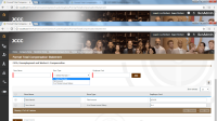 Total Compensation  Statement Customization.png
