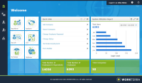 1_Admin Dashboard-Updated.jpg