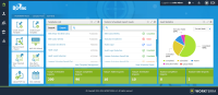 2_EDI Dashboard.jpg