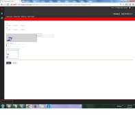 company admin-editable.png