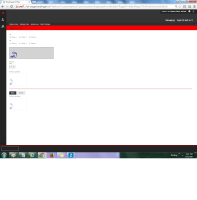 company admin-viewonly.png