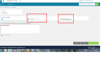 watermark-form builder _add details.png