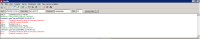 SFTP_ERROR.png