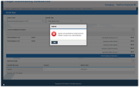 5. HOPE Server error.PNG