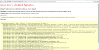 ManageOnBoardStatus_Error.JPG