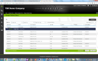 Manage onboard status page.png
