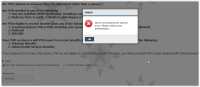 HSA Questions Screenshot Error.PNG