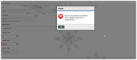 New Employee Server Error Screenshot.PNG