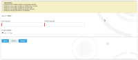 USER ID setting error.PNG