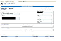 Confirmation Statement.png