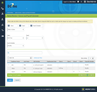 Update classes and payroll schedule 2.jpg