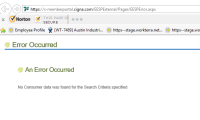 screenshot-1.png