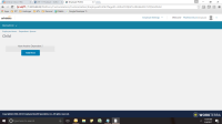 AddDependent Button.png
