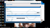 Screen Shot 05-09-17 at 10.42 AM.PNG