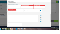 logical condition-azure.png
