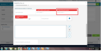 criteria field-azure.png