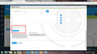 eligibility using zipcode-stage.png