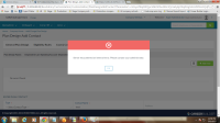 DependentCareSpendingAccountContactServerError.png